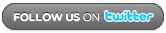 Follow Us On Twitter